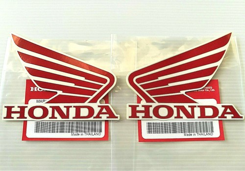 Original honda cbr wing - original, honda-cb+cbr-wing