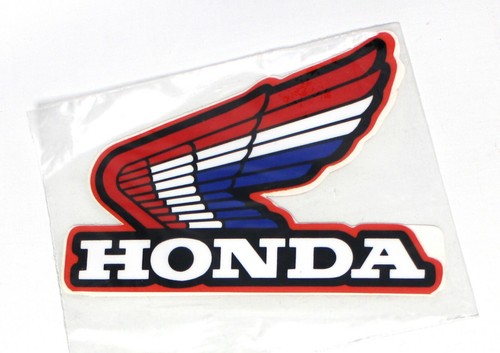 Aufkleber satz decal sticker - aufkleber,