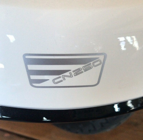 Aufkleber decal logo honda - aufkleber,
