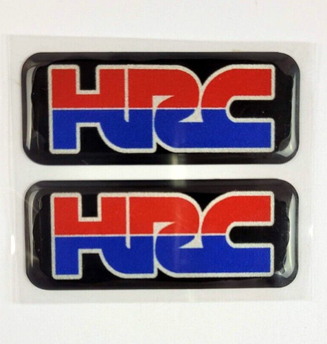 Honda hrc motorcycles - hrc,