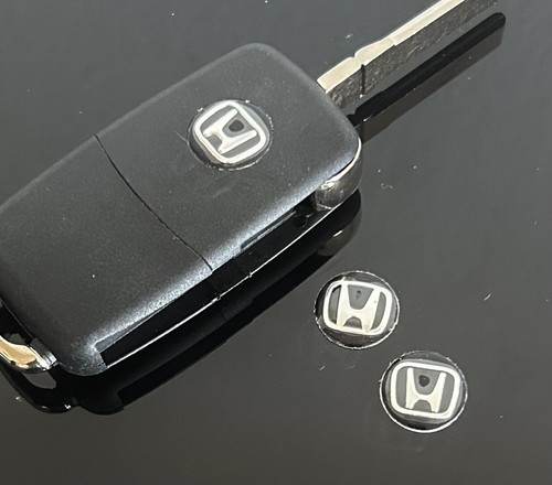 Honda schlüssel 14mm - 1x,