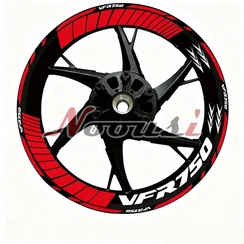 Für honda vfr750 vfr - honda,
