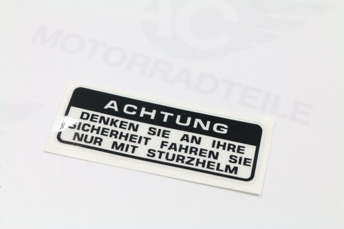 Honda 100 125 175 200 - honda,
