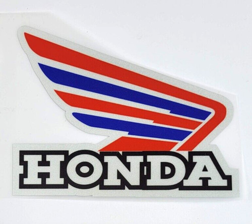Honda wing motorcycles racing - wing,