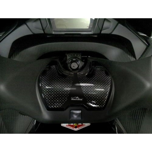 Honda integra 750 700 - honda,