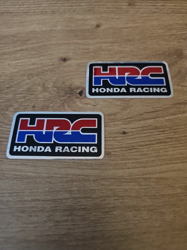 Aufkleber stickers honda - stickers,
