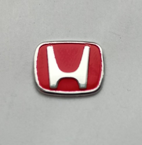 Honda mm schlüssel - honda,