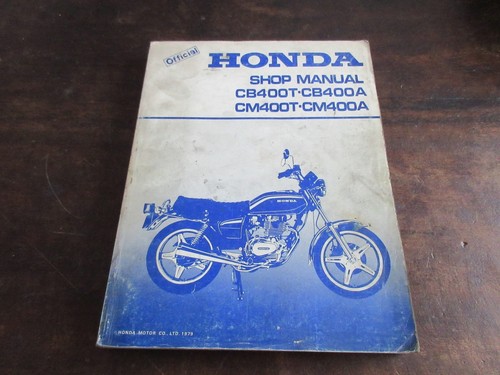 Honda stripe attaching manual