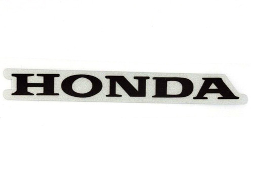 Honda motorcycles racing - honda,