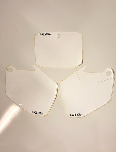 Dekor für honda - für, 1995