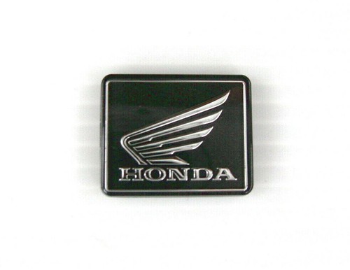 Original honda pvc mini - original,