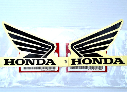 Original honda cb300 - original, honda-cb300