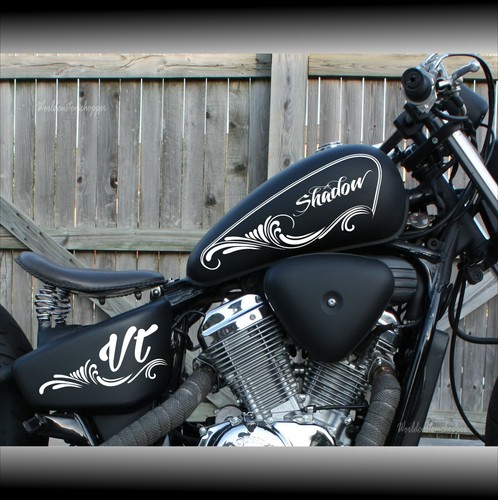 Aufkleber sticker honda - sticker,