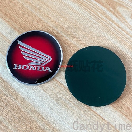 2er set honda wing - 2er,